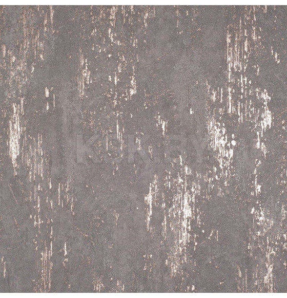 Обои Max Decor Kayla 20216-25 (20216-25)