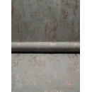 Обои Max Decor Kayla 20216-25 (20216-25)