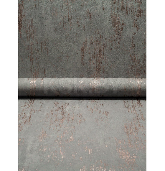 Обои Max Decor Kayla 20216-25 (20216-25)