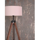 Обои Max Decor Kayla 20216-25 (20216-25)