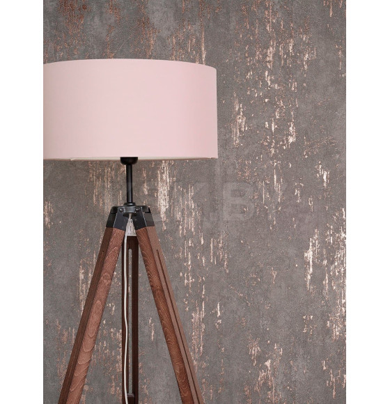 Обои Max Decor Kayla 20216-25 (20216-25)