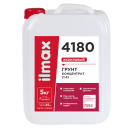 Грунт Ilmax 4180 концентрат 1:4, 5кг (4185/5          ) 