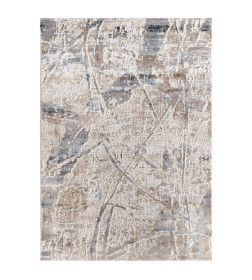 Ковер (2х3) AFINA (PT67A-LIGHT-BEIGE)