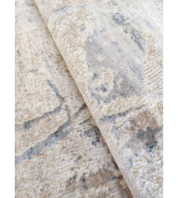 Ковер (2х3) AFINA (PT67A-LIGHT-BEIGE)