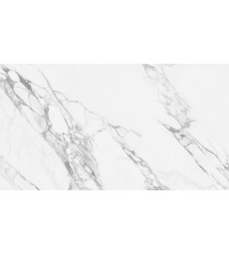 Керамогранит  Glossy Ceramic Vitrified Tiles Arctic Statuario  600х1200 мм