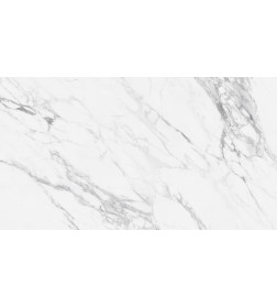 Керамогранит  Glossy Ceramic Vitrified Tiles Arctic Statuario  600х1200 мм