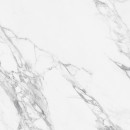 Керамогранит Glossy Ceramic Vitrified Tiles Arctic Statuario 600x600 мм