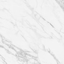 Керамогранит Glossy Ceramic Vitrified Tiles Arctic Statuario 600x600 мм