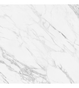 Керамогранит Glossy Ceramic Vitrified Tiles Arctic Statuario  600x600 мм