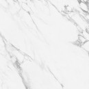 Керамогранит Glossy Ceramic Vitrified Tiles Arctic Statuario 600x600 мм