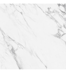 Керамогранит Glossy Ceramic Vitrified Tiles Arctic Statuario  600x600 мм