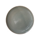 Тарелка S22-PL26 керамика (S22-PL26) 