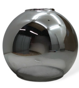 Рассеиватель N6780 Е-27 Б