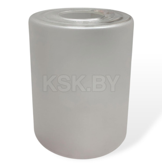 Рассеиватель K2316 Е-27 Б (K2316)
