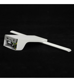 Бра Люссоле SY3027