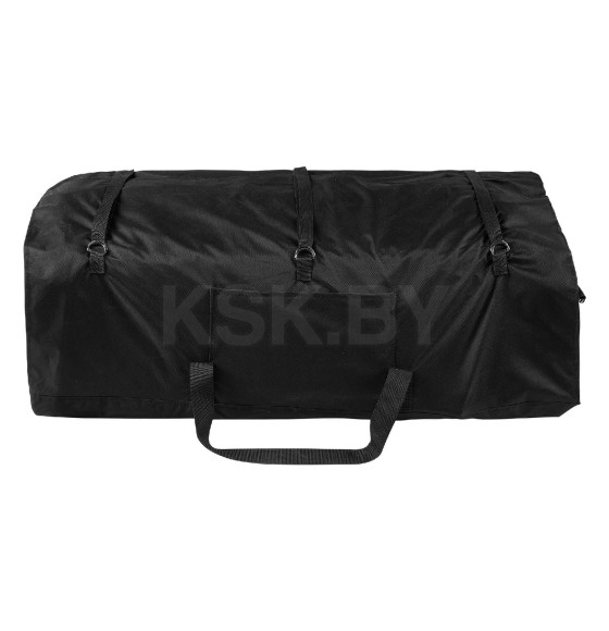 Надувная лодка GLADIATOR E420S цифровой камуфляж (BSM3270) 