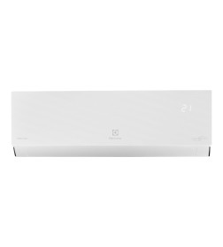 Сплит-система инверторного типа Electrolux Enterprise Super EACS/I-24HEN-WHITE/N8_24Y