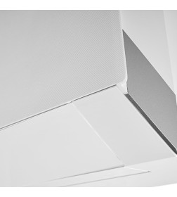 Сплит-система инверторного типа Electrolux Enterprise Super EACS/I-24HEN-WHITE/N8_24Y