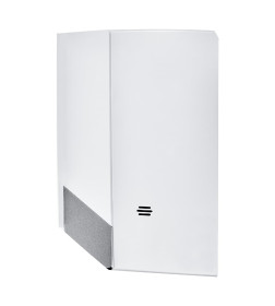 Сплит-система инверторного типа Electrolux Enterprise Super EACS/I-24HEN-WHITE/N8_24Y