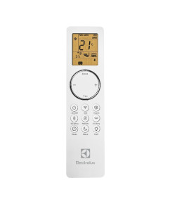 Сплит-система инверторного типа Electrolux Enterprise Super EACS/I-24HEN-WHITE/N8_24Y