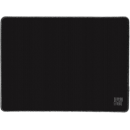 Коврик игровой для мыши 360х270х3 мм Qumo Mystic Q24568 (Q24568) 