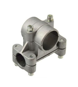 Крепление руля ВС-430 (тип А, 26 мм) MOUNTFIELD BC-430-54