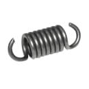 Пружина муфты сцепления ВС-430 (12 витков) MOUNTFIELD BC-430-90 (BC-430-90) 