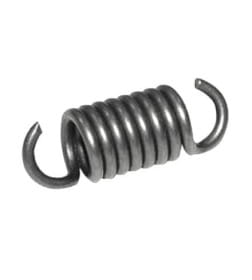 Пружина муфты сцепления ВС-430 (12 витков) MOUNTFIELD BC-430-90