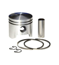 Поршень в сборе 36 мм MOUNTFIELD BC-330-02