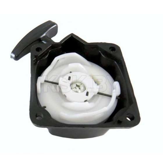 Стартер в сборе BC-430 (усы) MOUNTFIELD BC-430-10 (BC-430-10)