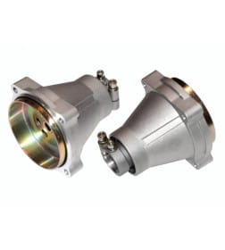 Чашка сцепления в сборе (вариатор) ВС-430 26/7 MOUNTFIELD BC-430-36