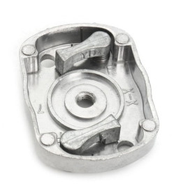 Храповик стартера ВС-430 (ответка, 2 зуба) MOUNTFIELD BC-430-29