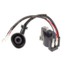 Катушка зажигания (модуль) ВС-430 EXTRA MOUNTFIELD BC-430-26 (BC-430-26) 