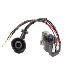 Катушка зажигания (модуль) ВС-430 EXTRA MOUNTFIELD BC-430-26