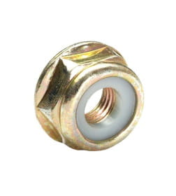 Гайка редуктора ВС-430 М10х1,25 мм MOUNTFIELD BC-430-47