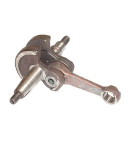 Коленвал BC-430 NORMAL MOUNTFIELD BC-430-18