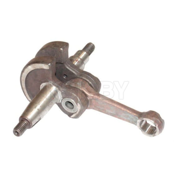 Коленвал BC-430 NORMAL MOUNTFIELD BC-430-18 (BC-430-18) 