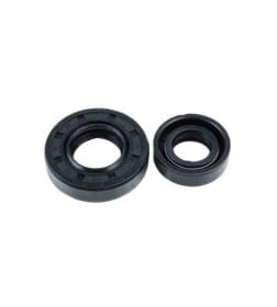 Сальники для бензотриммера (40/44) MOUNTFIELD BC-430-20