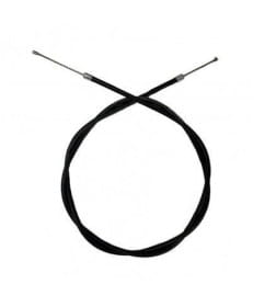 Трос газа ВС-430 MOUNTFIELD BC-430-60