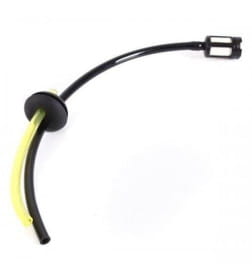 Топливный шланг с фильтром для бензотриммера MOUNTFIELD BC-430-30