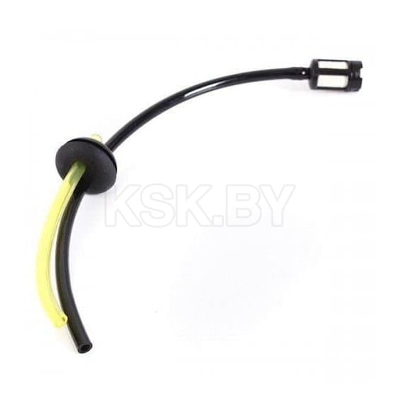 Топливный шланг с фильтром для бензотриммера MOUNTFIELD BC-430-30 (BC-430-30) 