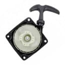 Стартер в сборе BC-430 (легкий пуск, двойной шкив) MOUNTFIELD BC-430-12 (BC-430-12) 