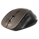 Мышь беспроводная Qumo Office Elite M55 Q24225 (Q24225) 
