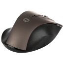 Мышь беспроводная Qumo Office Elite M55 Q24225 (Q24225) 