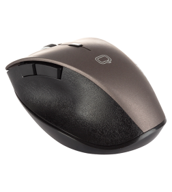 Мышь беспроводная Qumo Office Elite M55 Q24225