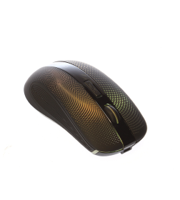 Мышь беспроводная Qumo Office Comfort M18 Q22192