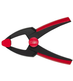 Струбцина пружинная Clippix 75/70 BESSEY