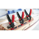 Струбцина пружинная Clippix 75/70 BESSEY (XC7) 