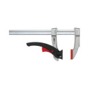 Струбцина рычажная KliKlamp Hightech 400/80 BESSEY (KLI40)