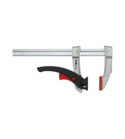 Струбцина рычажная KliKlamp Hightech 400/80 BESSEY